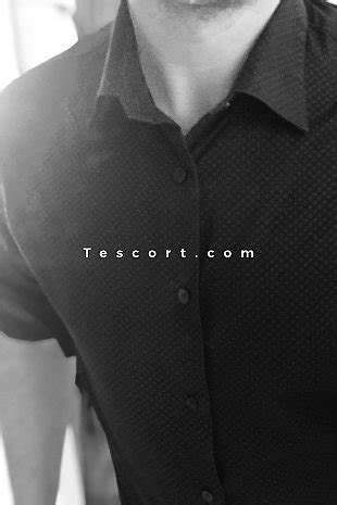 escort boy caen|Escort Boys Caen